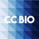 CC Bio Logo