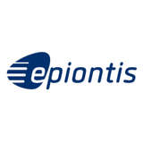 Epiontis Logo