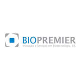 Biopremier Logo