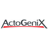 Actogenix Logo