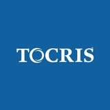 Tocris Bioscience Logo