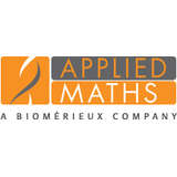 Applied Maths Logo