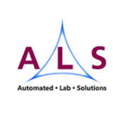 Automated Lab Solutions Logo