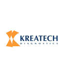 Kreatech Diagnostics Logo
