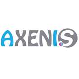 Axenis Logo
