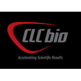 CLC Bio Logo