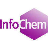 InfoChem Logo