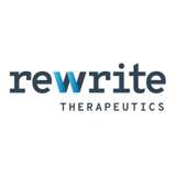 Rewrite Therapeutics Logo