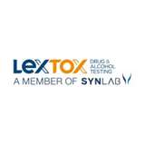 Lextox Logo