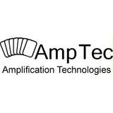 AmpTec Logo