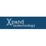 Xpand Biotech Logo