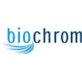 Biochrom Logo
