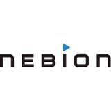 Nebion Logo