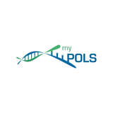 myPOLS Biotec Logo
