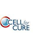 CellforCure Logo