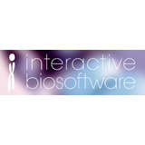 Interactive Biosoftware Logo