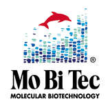 MoBiTec Logo