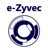 e-Zyvec Logo