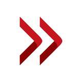 Fast Track Diagnostics Logo