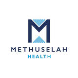 Methuselah Health Logo