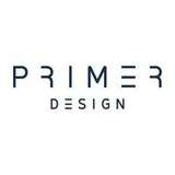 Primerdesign Logo