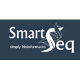 SmartSeq Logo