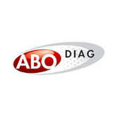 ABO Diag Logo