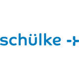 Schülke Logo