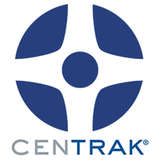 CenTrak Logo