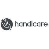 Handicare Logo