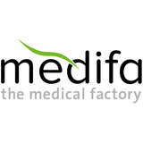 medifa Logo