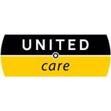 United Care Logo