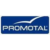 Promotal Logo