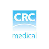 CRC Medical Logo