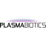 Plasma Biotics Logo