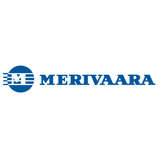 Merivaara Logo