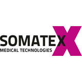 Somatex Logo