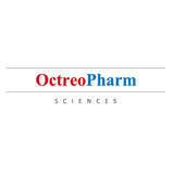 OctreoPharm Sciences Logo