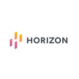 Horizon Therapeutics Logo
