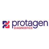 ProtaGene Logo