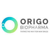 Origo Biopharma Logo