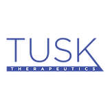 Tusk Therapeutics Logo