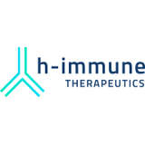H-Immune Logo