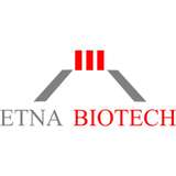 Etna Biotech Logo