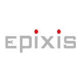 Epixis Logo