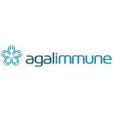 Agalimmune Logo