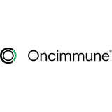 Oncimmune Logo