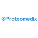 Proteomedix Logo