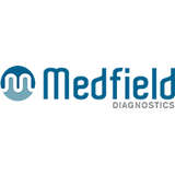 Medfield Diagnostics Logo