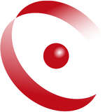 Coris BioConcept Logo